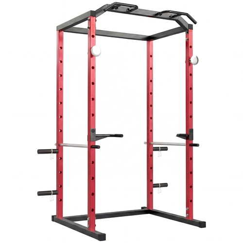 Power cage stazione - power,