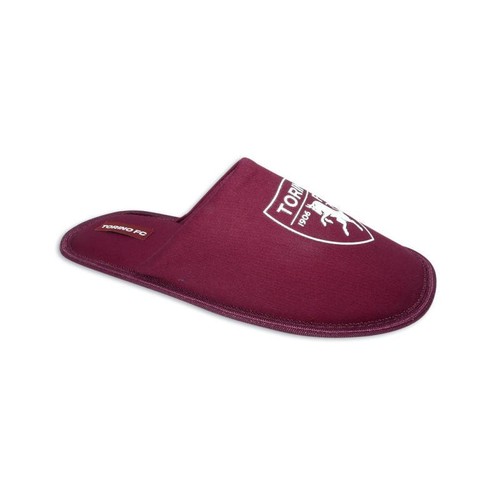 Pantofole adulto compatibile
