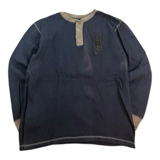 Felpa Harley Davidson L uomo