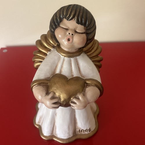 Thun angelo grande - angelo, cuore