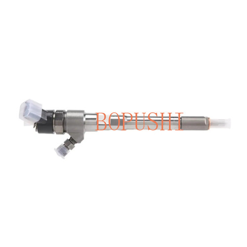 0445110432 common rail fuel - common,