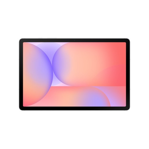Samsung tab s10 lite - s10, 6+128gb