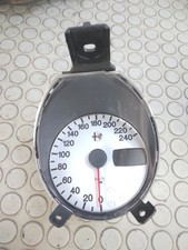 13051 Contachilometri Alfa