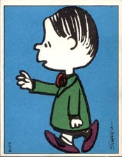 figurina Rec. Le figurine di