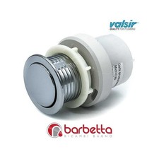 KIT PULSANTE SCARICO TOTALE