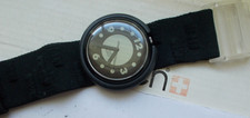 POP  SWATCH " NERISSIMO " '93