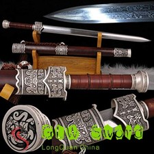 Coltello GLW Spada Han Spada