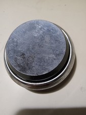 RICAMBI FIAT 500 D'EPOCA