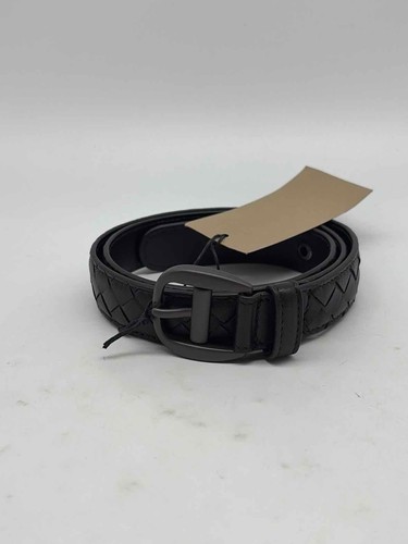 Cinture usate bottega veneta - cinture,
