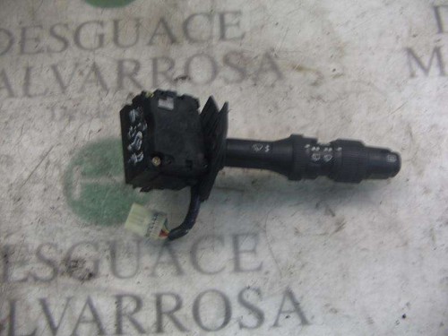 Mando limpia 4927858 para - limpia,