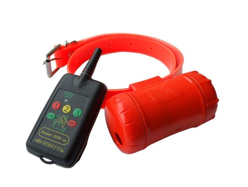 Beretti beeper 2000 con - beretti-beeper,