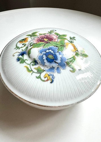 Porcellana limoges gda - porcellana,