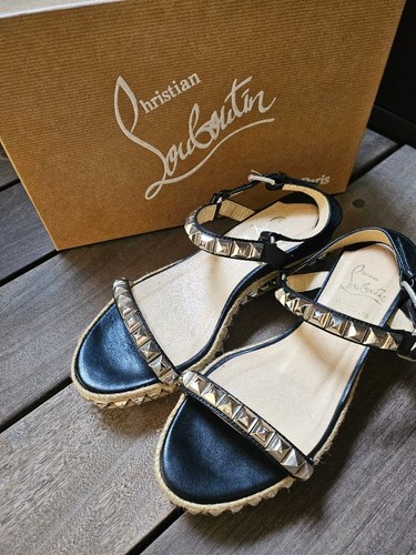 Christian louboutin cataclou - christian,