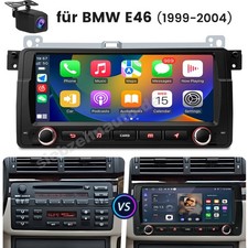 Fotocamera Android autoradio