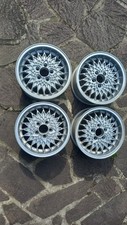 Amil r15 alloy - alloy, for