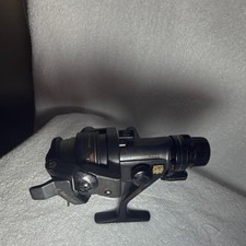 Shimano SBK 2000Q Reel