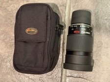 Kowa Prominar TE-11WZ 25-60x