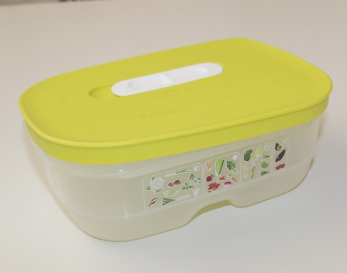 Tupperware klima oase - klima-oase, ml