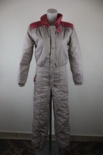 ASTOR FIFTYEN SNOW SUIT WOMEN