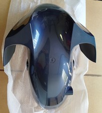 PARAFANGO ANT MBK SKYLINER 125