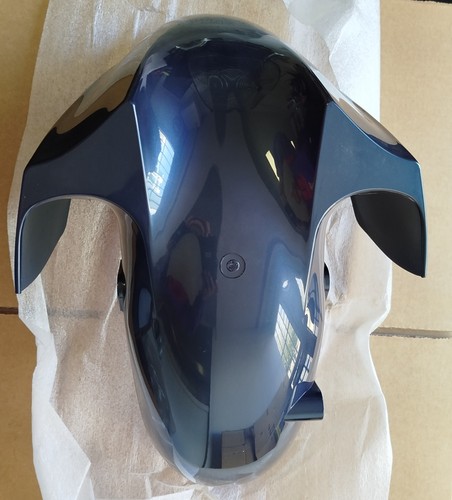 Parafango ant mbk skyliner - mbk, 125