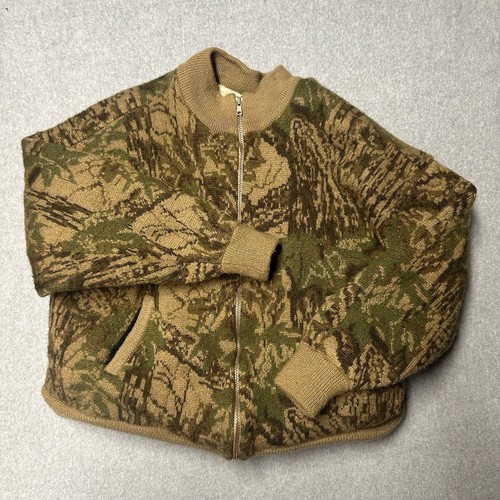 Cabela giacca mimetica - cabela's,