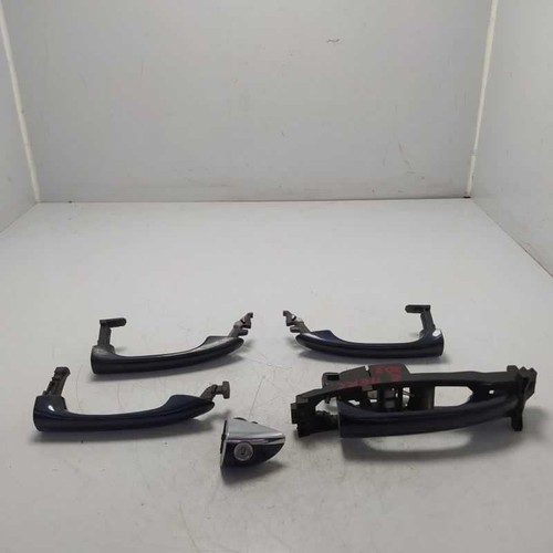 A1697600170 maniglie esterne - 4,