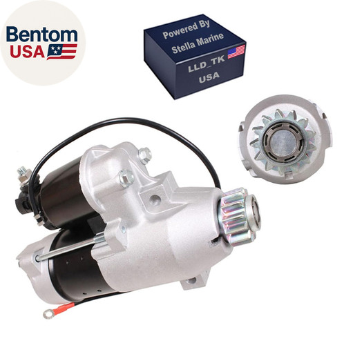 63p 81800 motorino - 63p-81800-00,