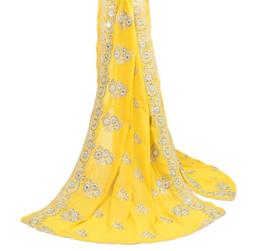 Sushila specchio vintage - specchio,