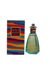 MISSONI NOI UNISEX EAU