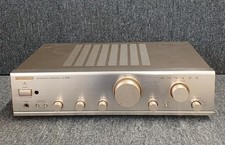 SANSUI AU-303R amplificatore