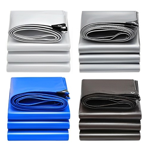 Extreme heavy duty tarp - extreme,