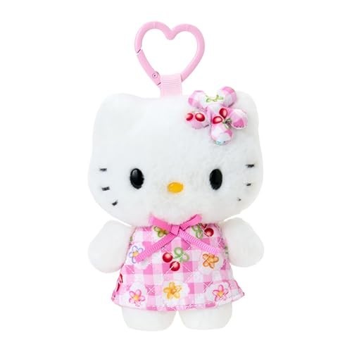 Sanrio 612898 hello kitty - sanrio,