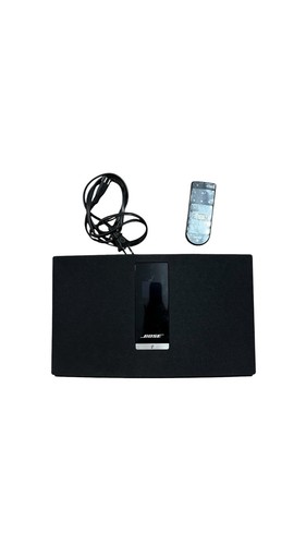 Bose soundtouch - soundtouch, 20