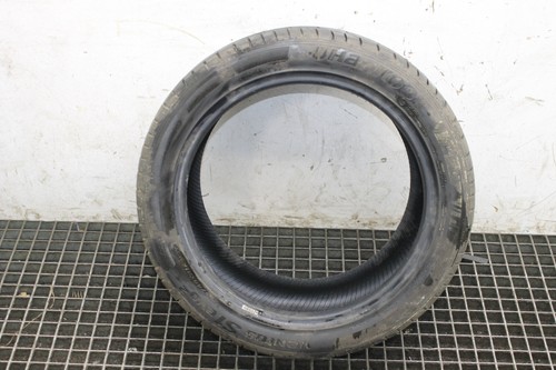 Pneumatico hankook 255 40r17 - hankook, 255/40r17