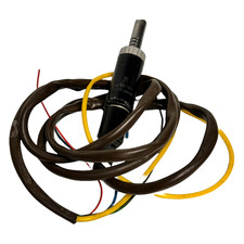 KAVO INTRA-K-MOTOR Tipo 186A