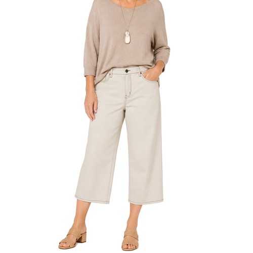 Jeans logo lori goldstein - logo,
