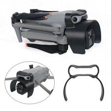 Paraurti cardanico per - , drone