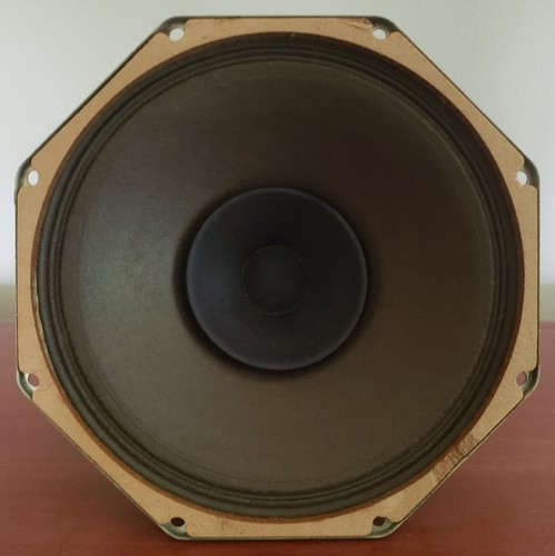 Norelco 4877m - norelco, ad-4877m
