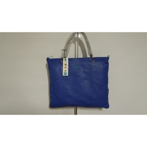 Borsa gabs mara pelle - borsa, l