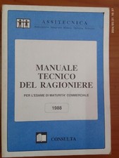 109.MANUALE TECNICO DEL