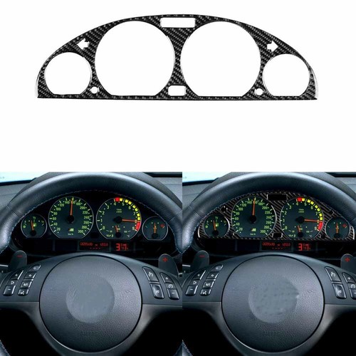 Per bmw e46 05 - e46, m3