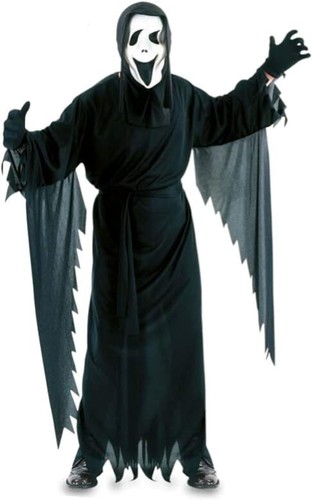 Carnevale halloween vestito - halloween,
