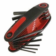 CAR POINT SET UTENSILI