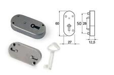 SERRATURA A STRINGA 333 MERONI
