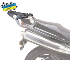 Attacco Posteriore GIVI 162FZ Bauletto MONOLOCK/KEY HONDA Hornet 600/S 1998-2002