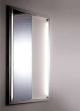 Reflex lampada specchio di