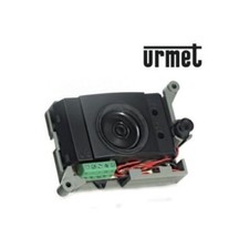  Ricambio Fonica parlo ascolto per pulsantiera Urmet  posto esterno 1128/500