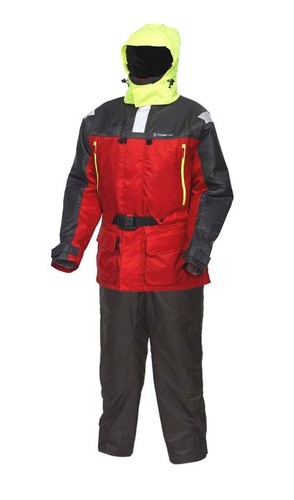 Costume bagno kinetic - da,