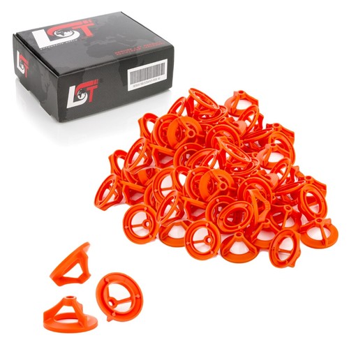 300x piastrelle - 300x,